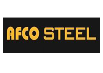 Afco Steel