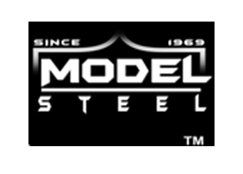 Model Steel