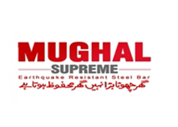 Mughal