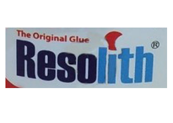 Resolith