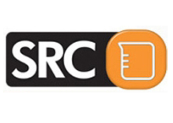 SRC