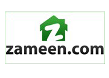 Zameen